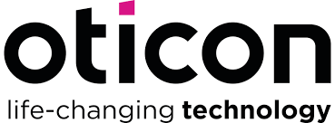 clients-logo