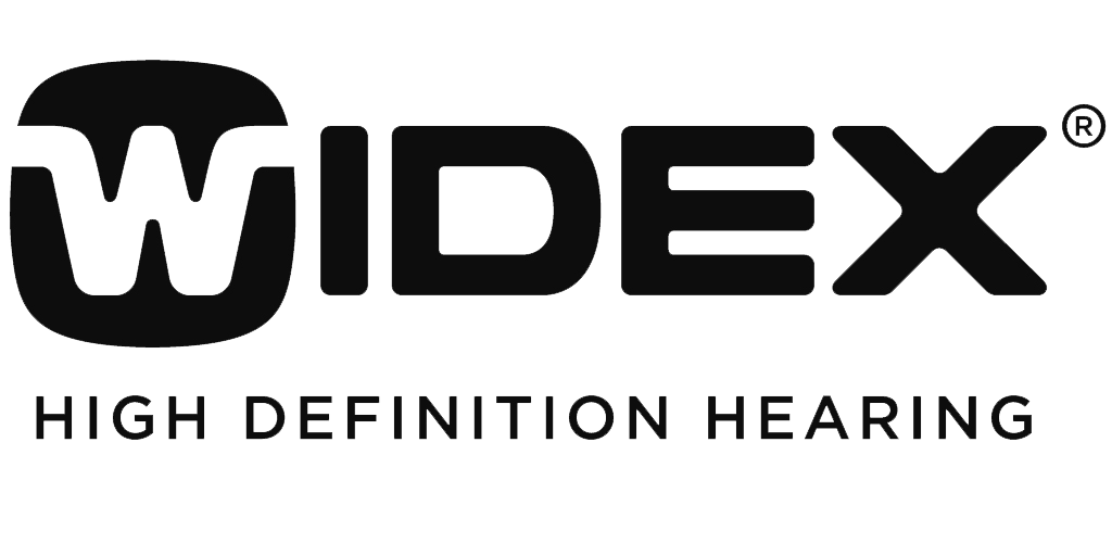 clients-logo